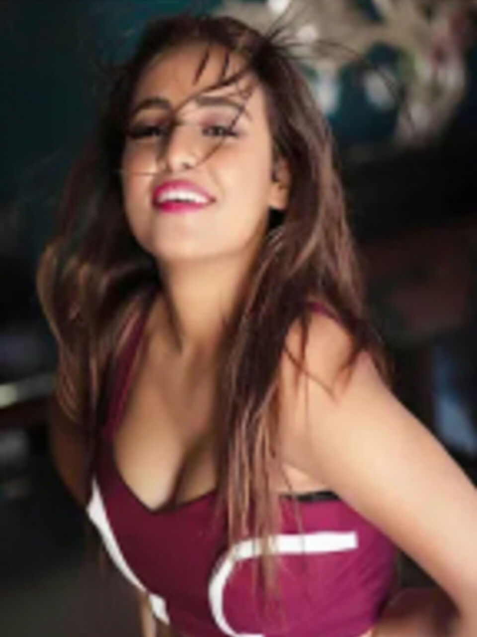 Ragini